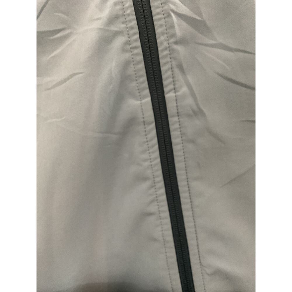 Eddie Bauer Women's Blue Basic Jacket - image 4